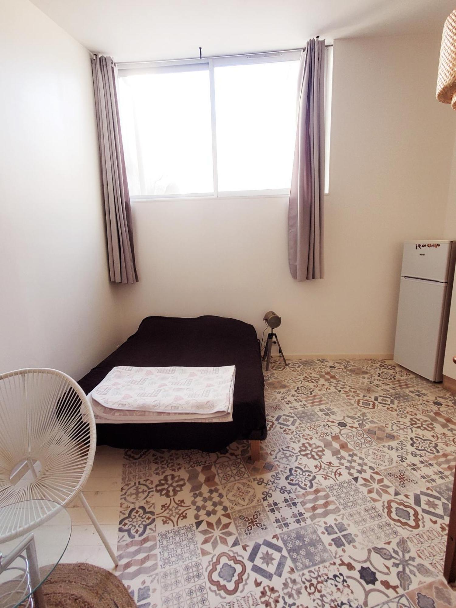 Appartement En Duplex Viviers Extérieur photo